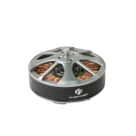 NEW Flash Hobby MT5208 5208 Motor 340KV New Function Waterproof RC Brushless Motor for Drone Multicopter RC Toy Car FPV Racing